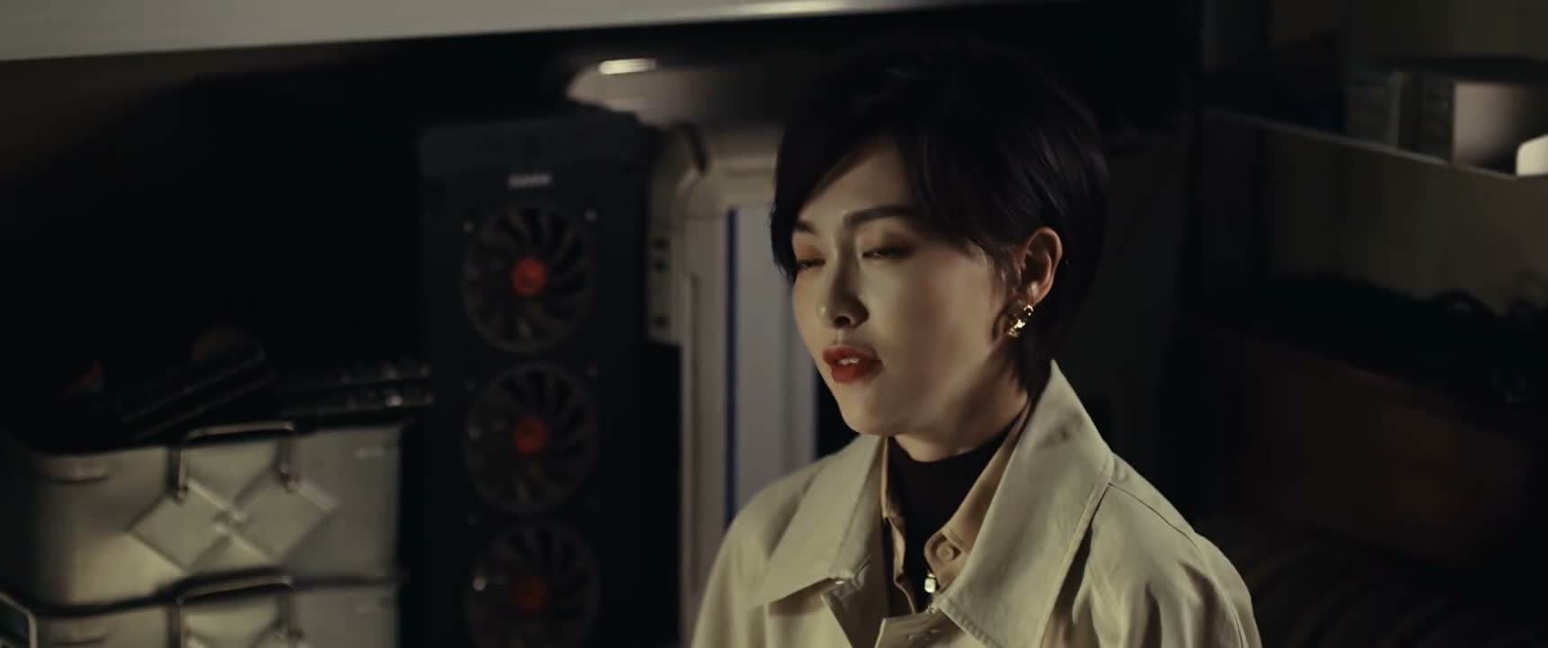 因为每一版都不是特别好