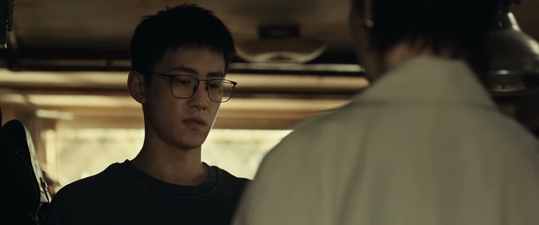 在你们看来也只是过得去