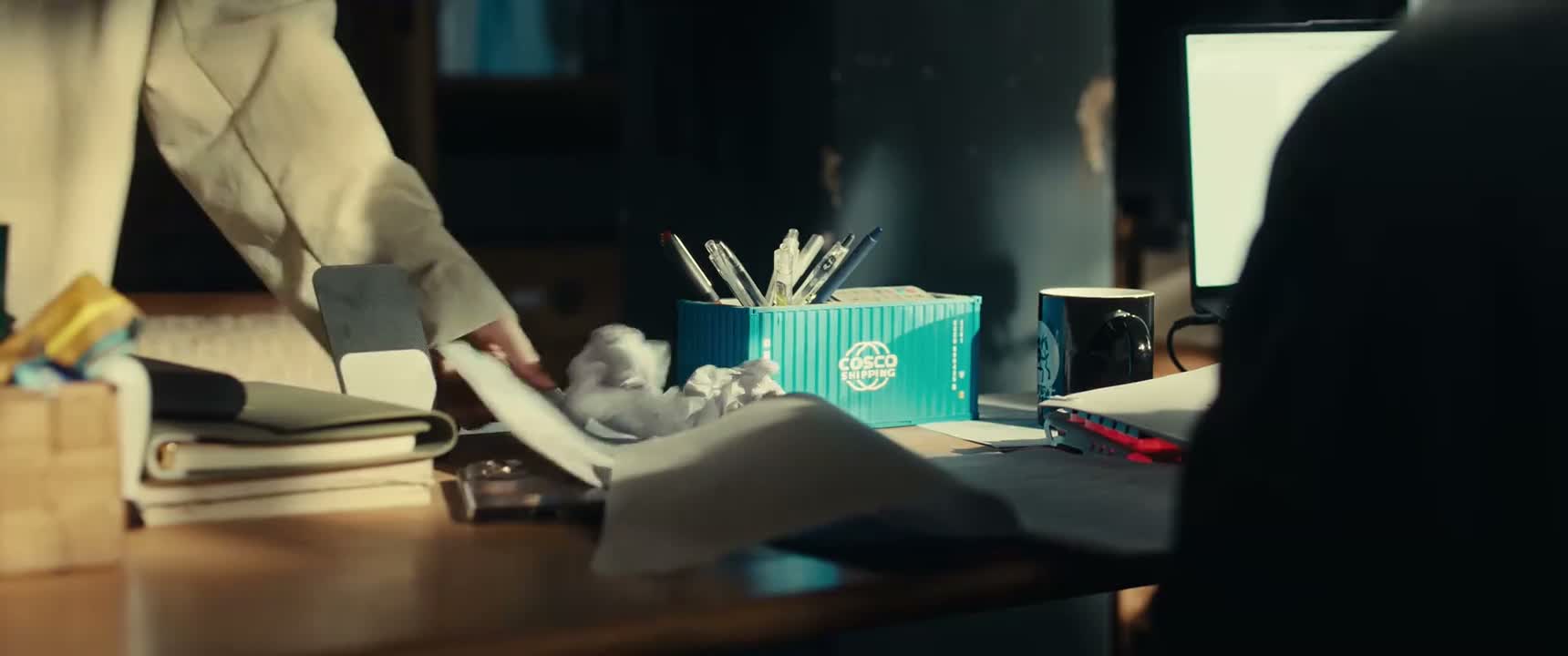 这个呢 你就不用看了