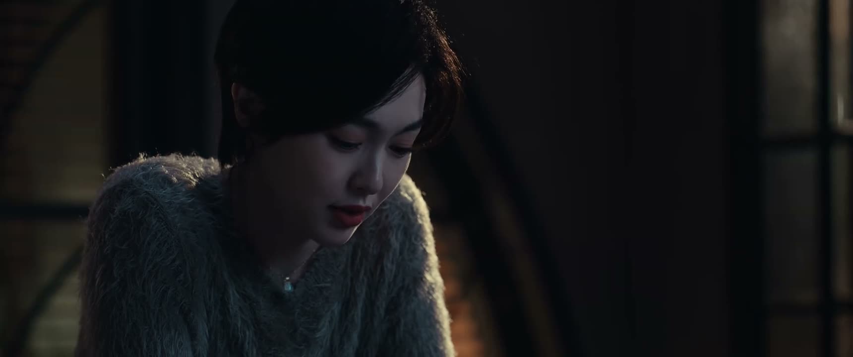 争一个输赢和高下