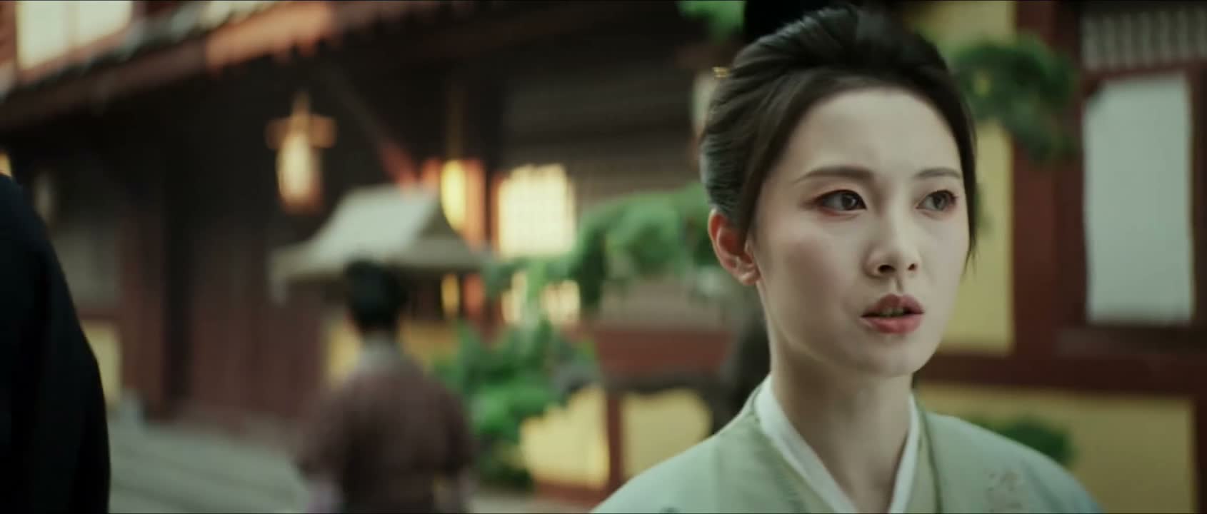 也是死于崔氏之手