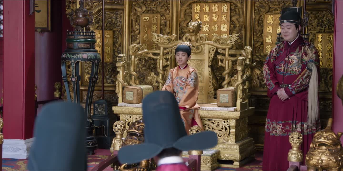 不妨今日 就从你开始吧