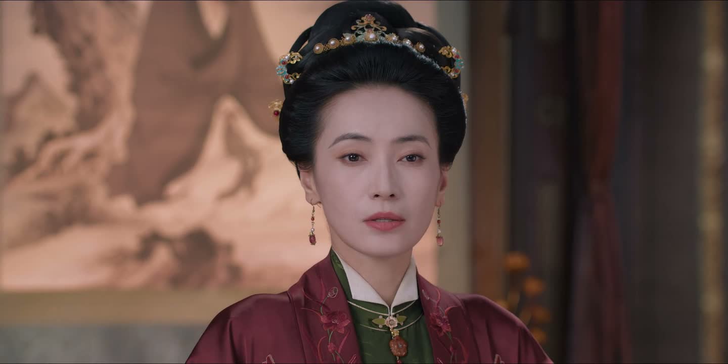 倒是知道来看我了
