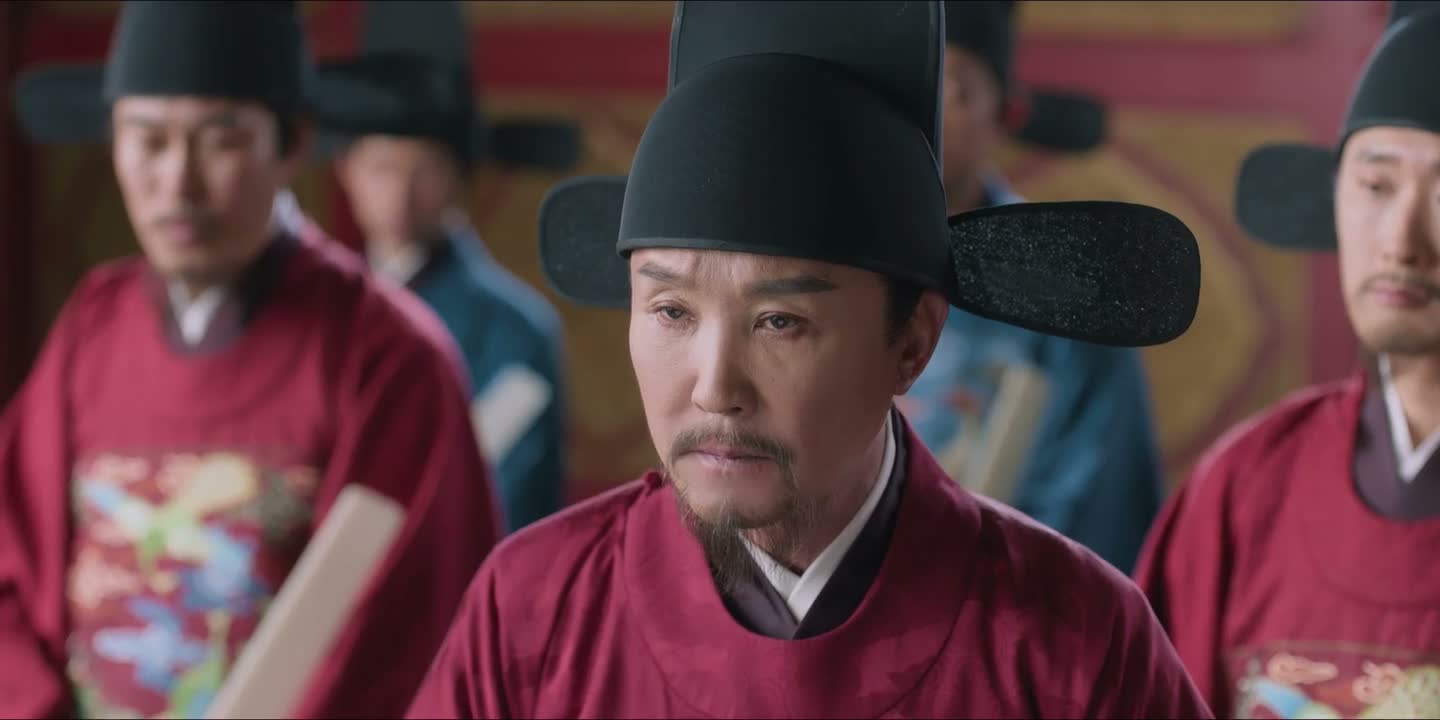 老师真是义愤填膺啊
