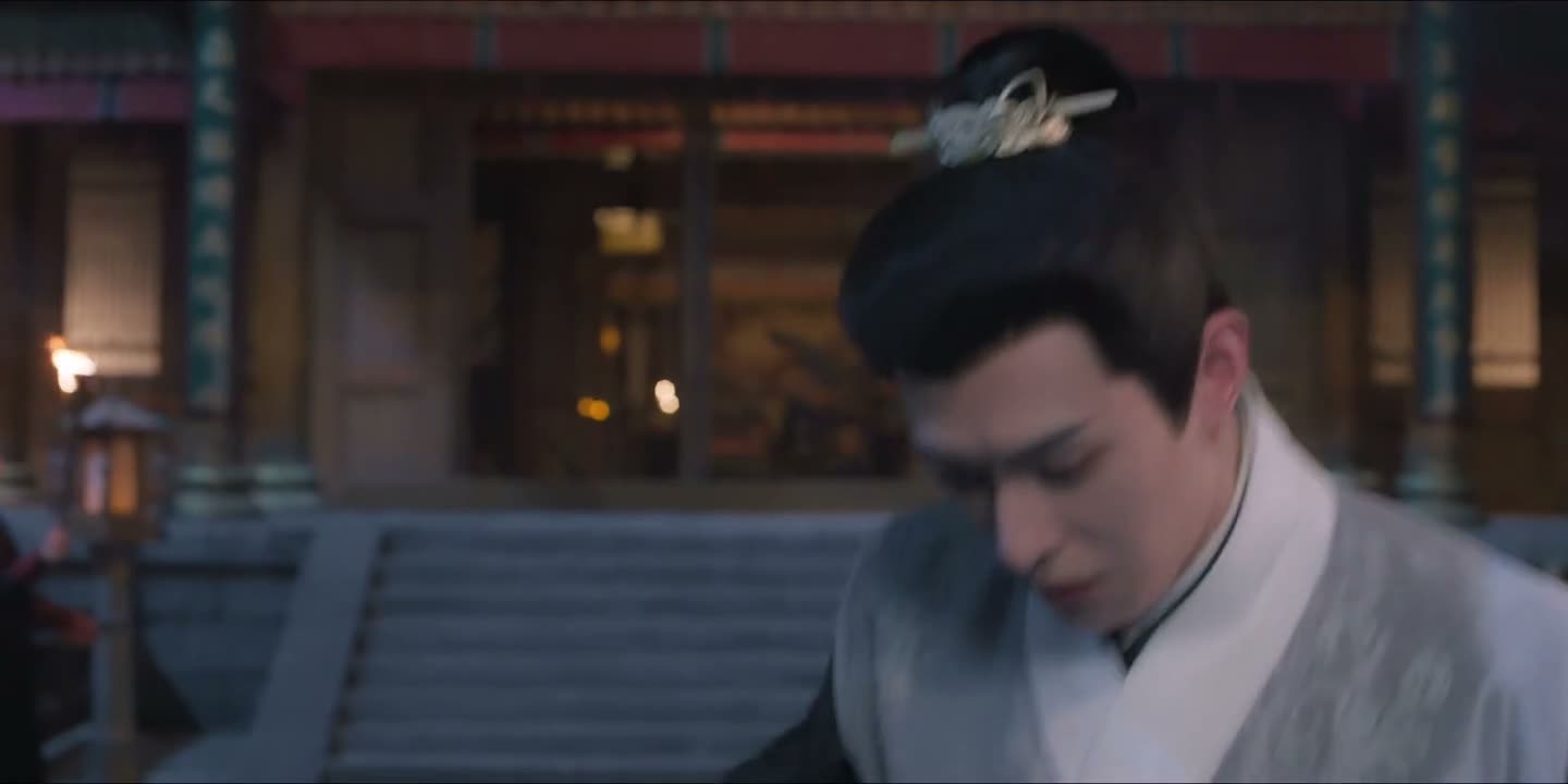 没良心的狗东西