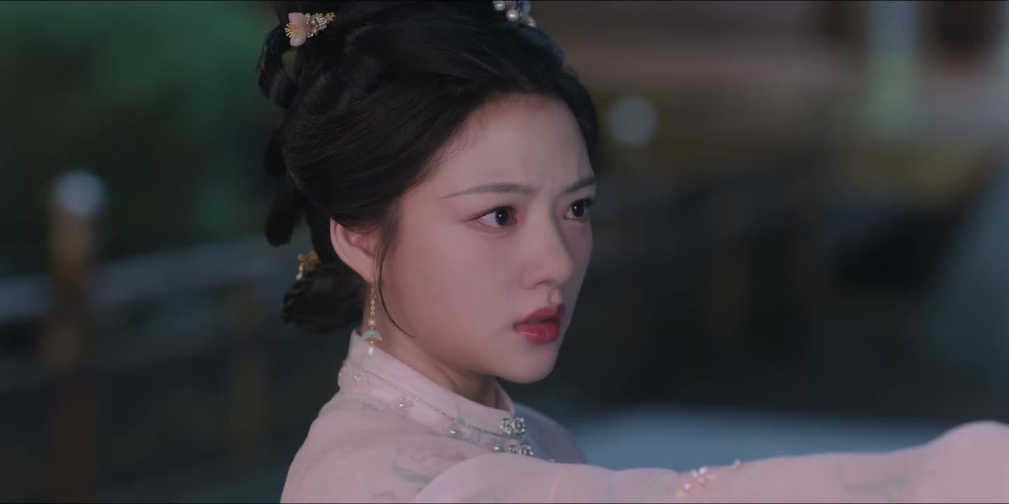 你这个疯子 是