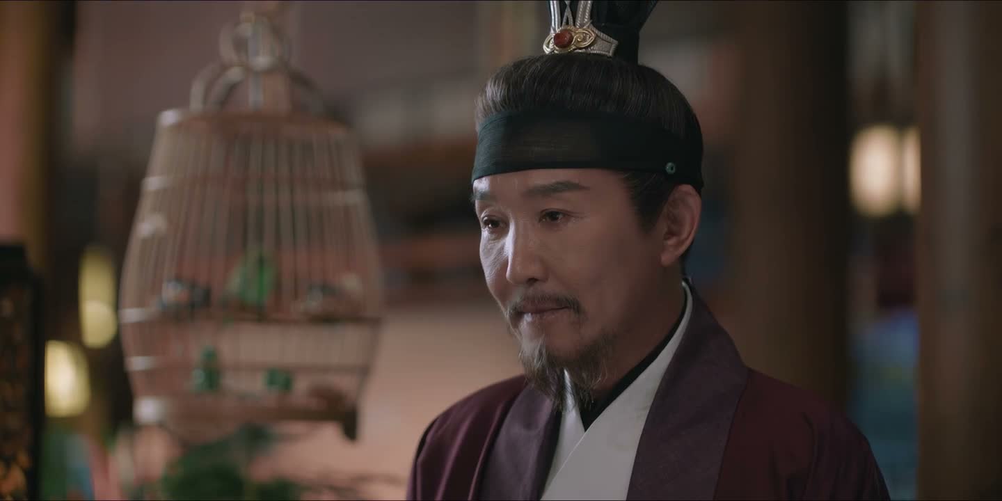 所以学生 才敢斗胆来找您