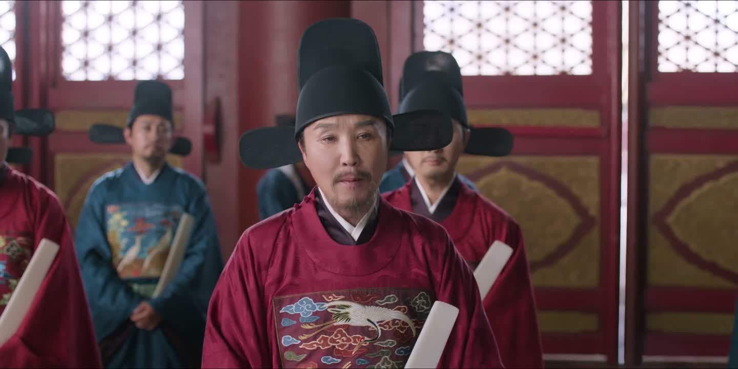 万般无奈