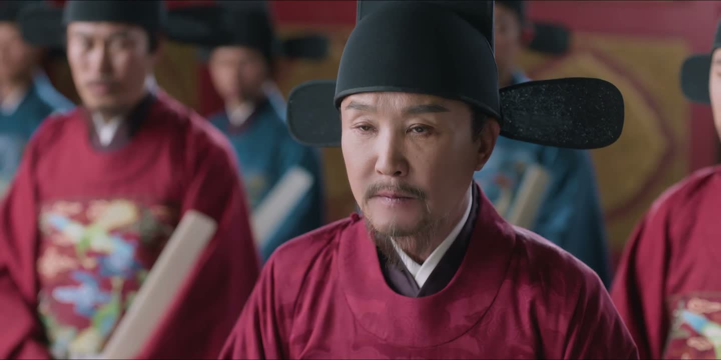 亦难辞其咎