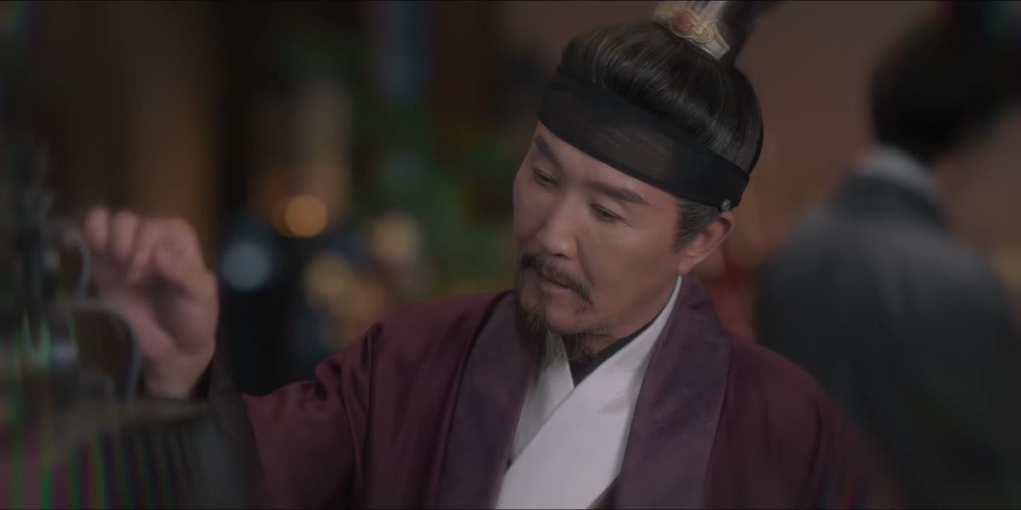 云亭对不住您