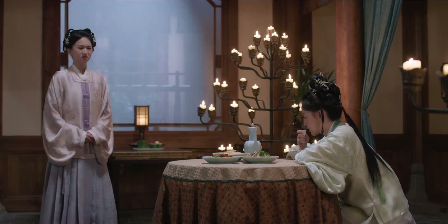 怎么办 怎么办呀