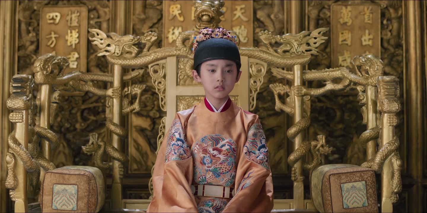 真是百思不得其解