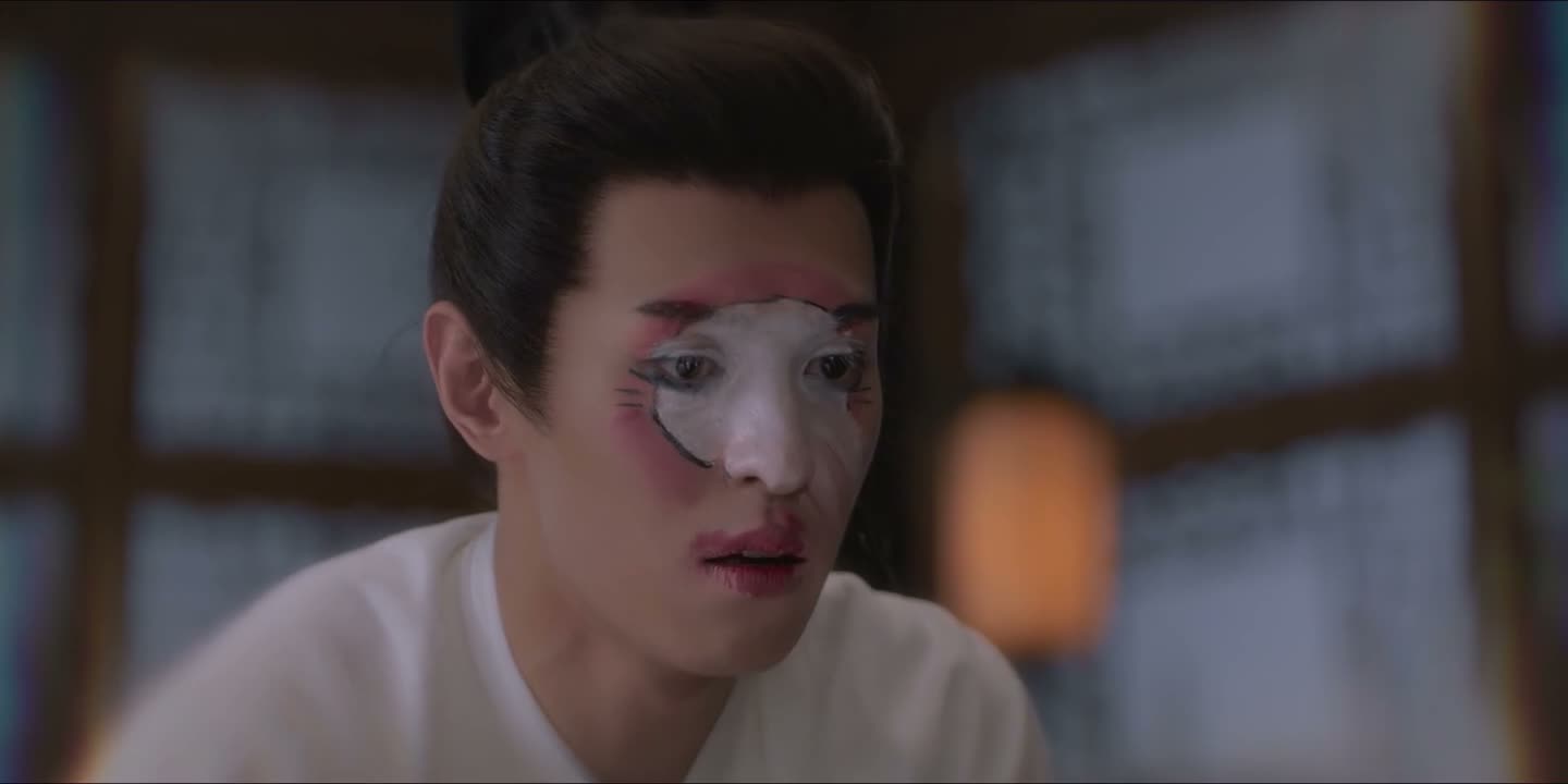 真是令人刮目相看呐