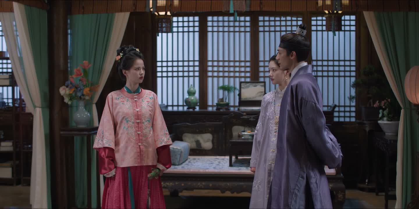只是推测 暂无实证
