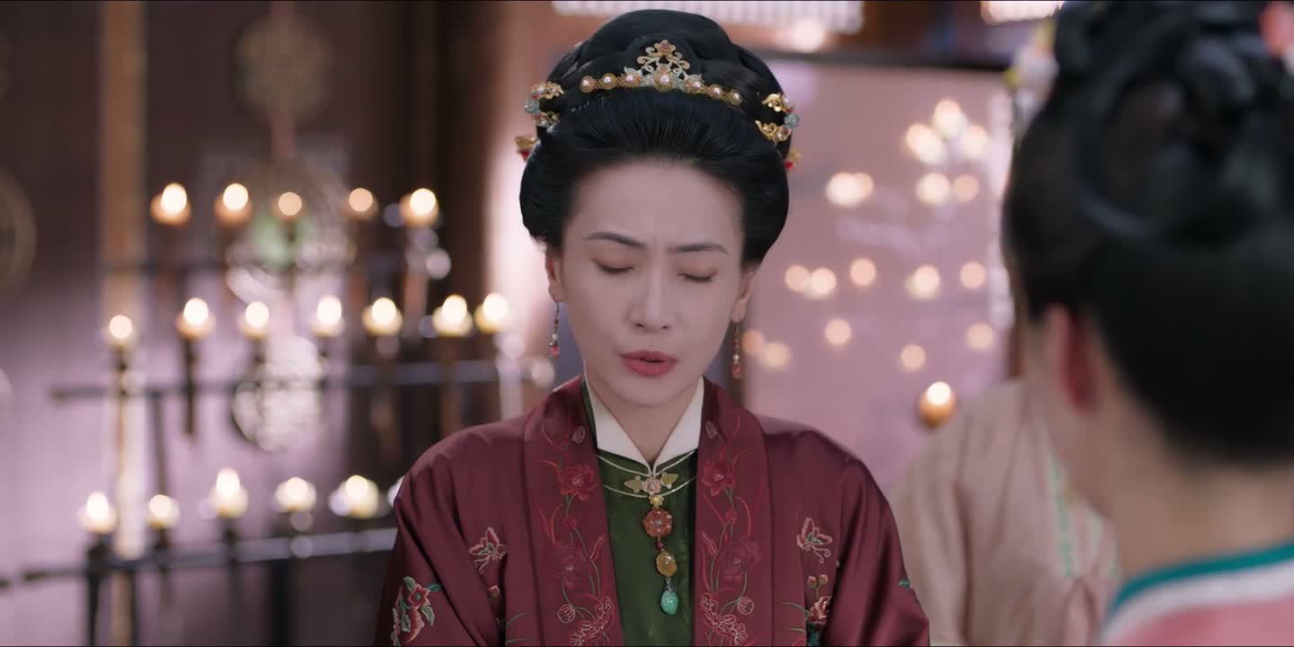 终归多一事 不如少一事