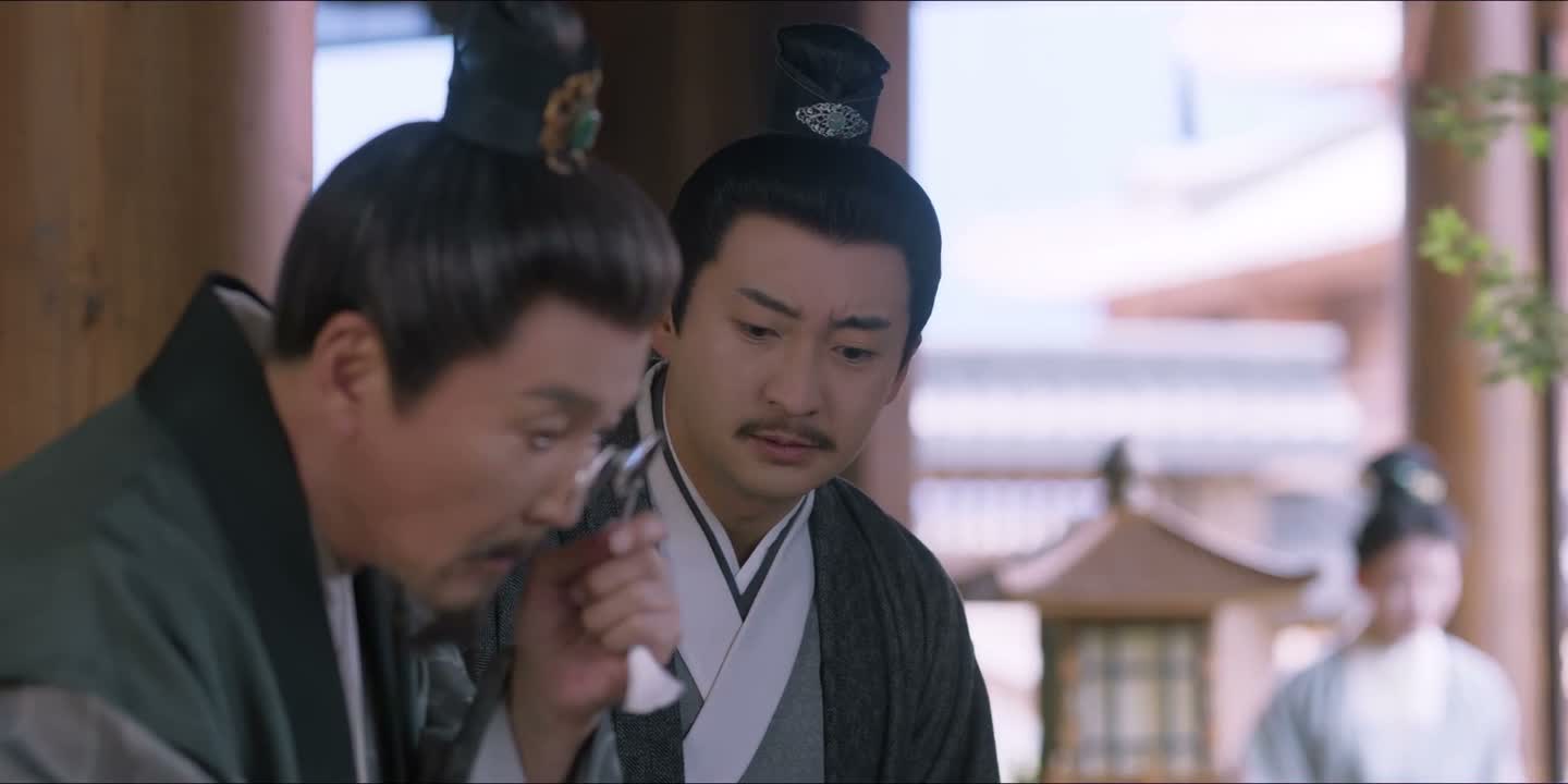 子系中山狼啊