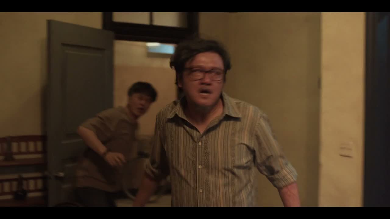 你个龟儿子有病啊