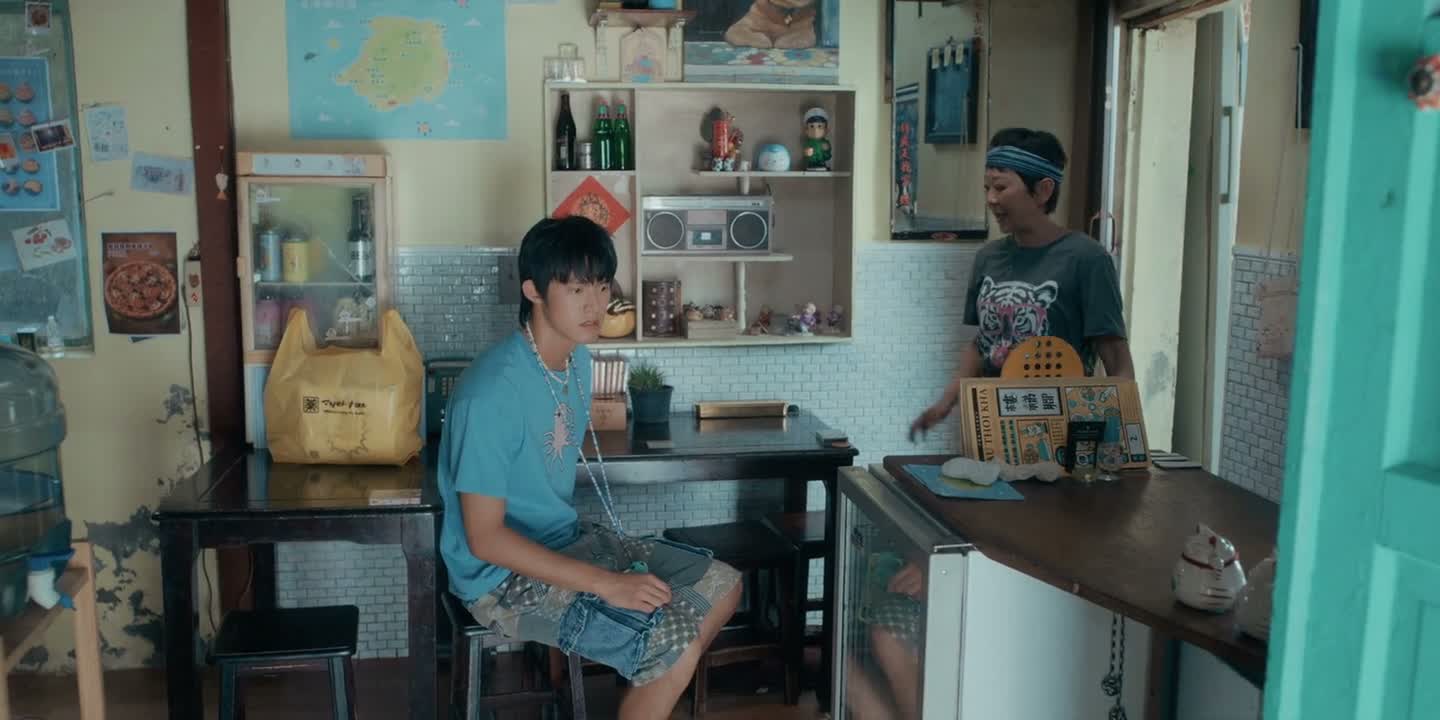 唉呦 他如果还没跟你讲