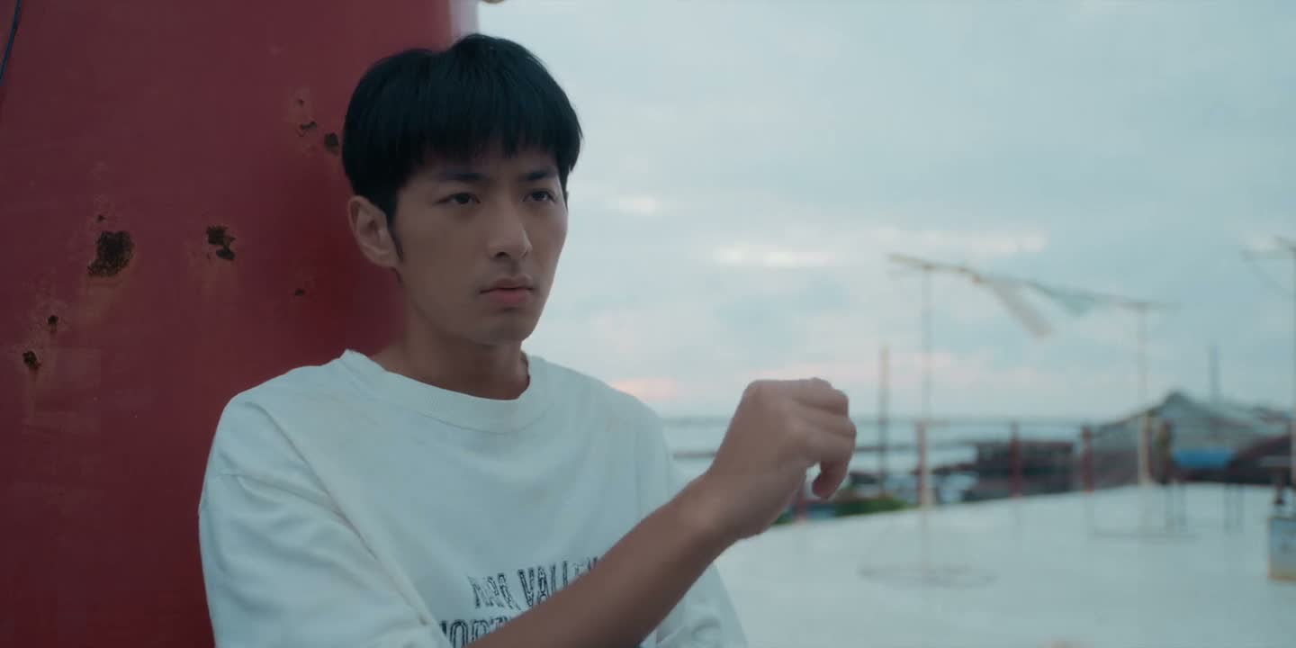 才不是那个问题咧