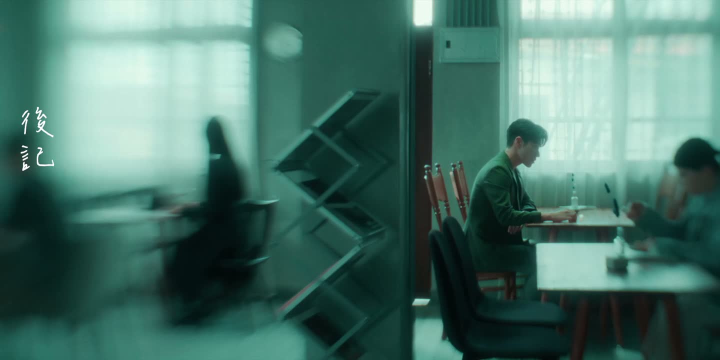 发生和结束