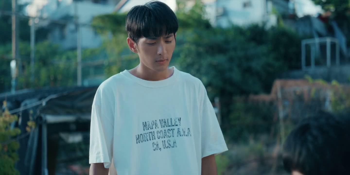 反正小海的事情我已经跟你讲了