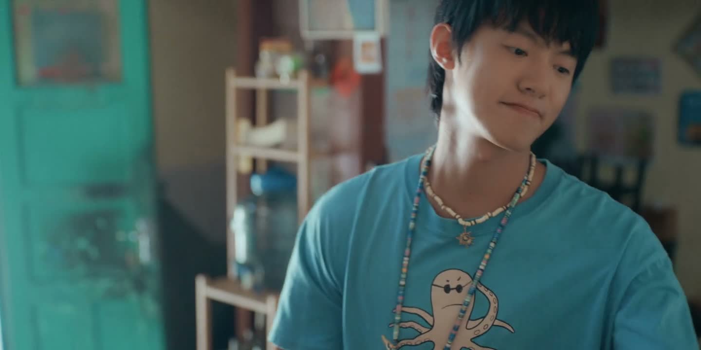还有什么事情是我不知道的