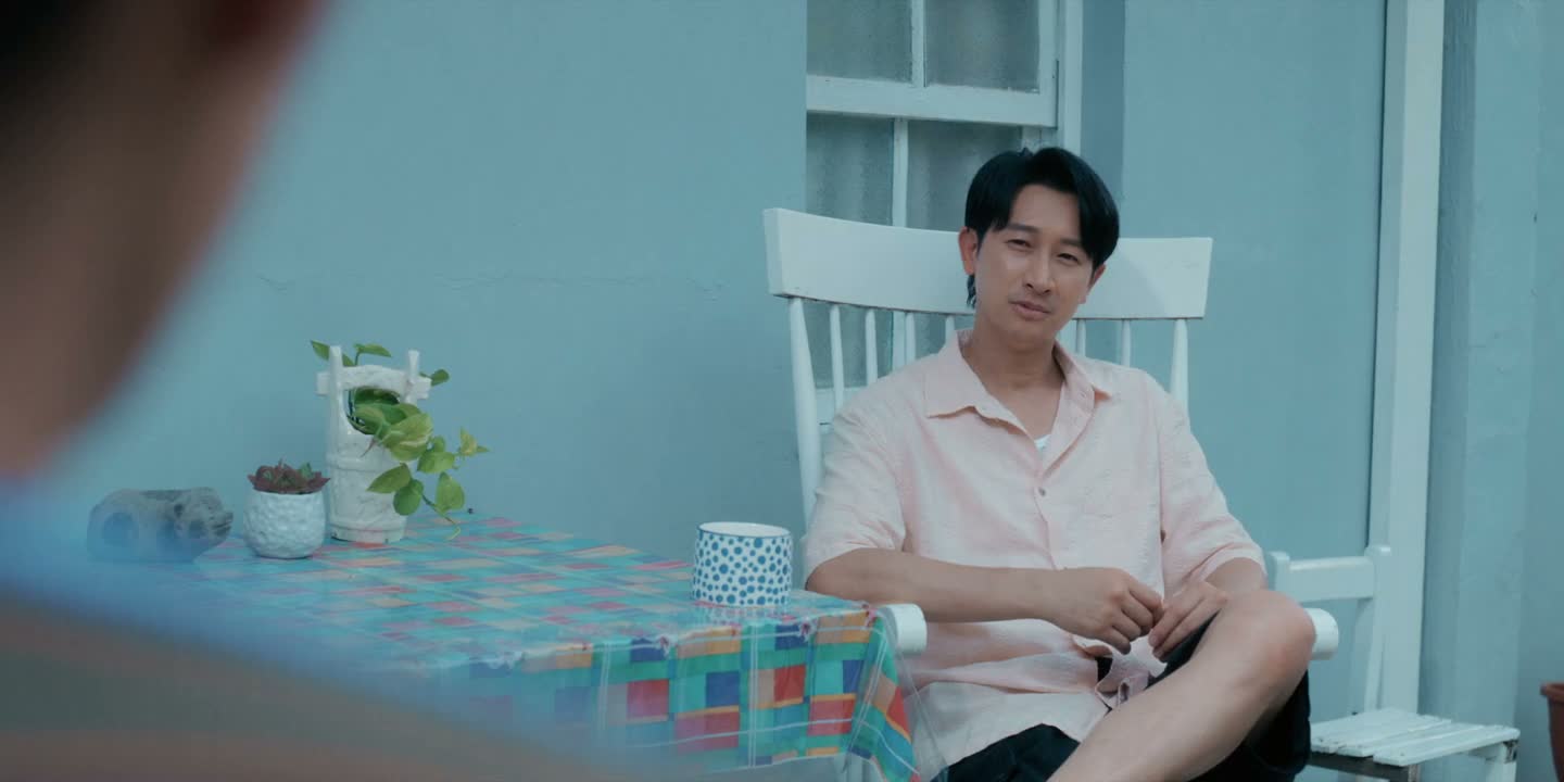 究竟是得到还是失去