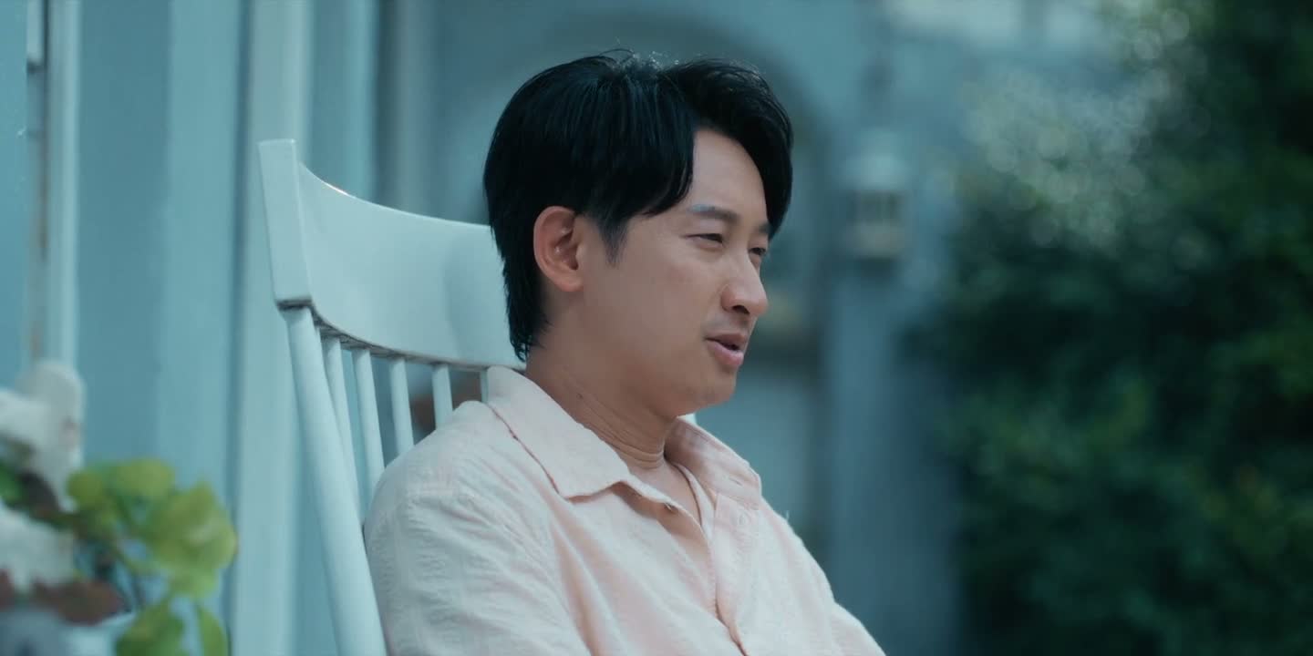 就算他真的说了什么