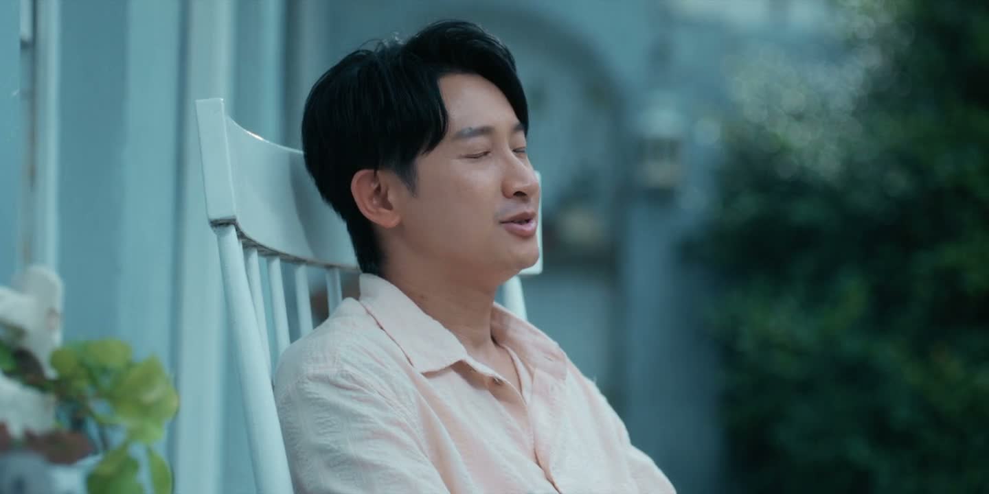 就一定会有突发状况发生