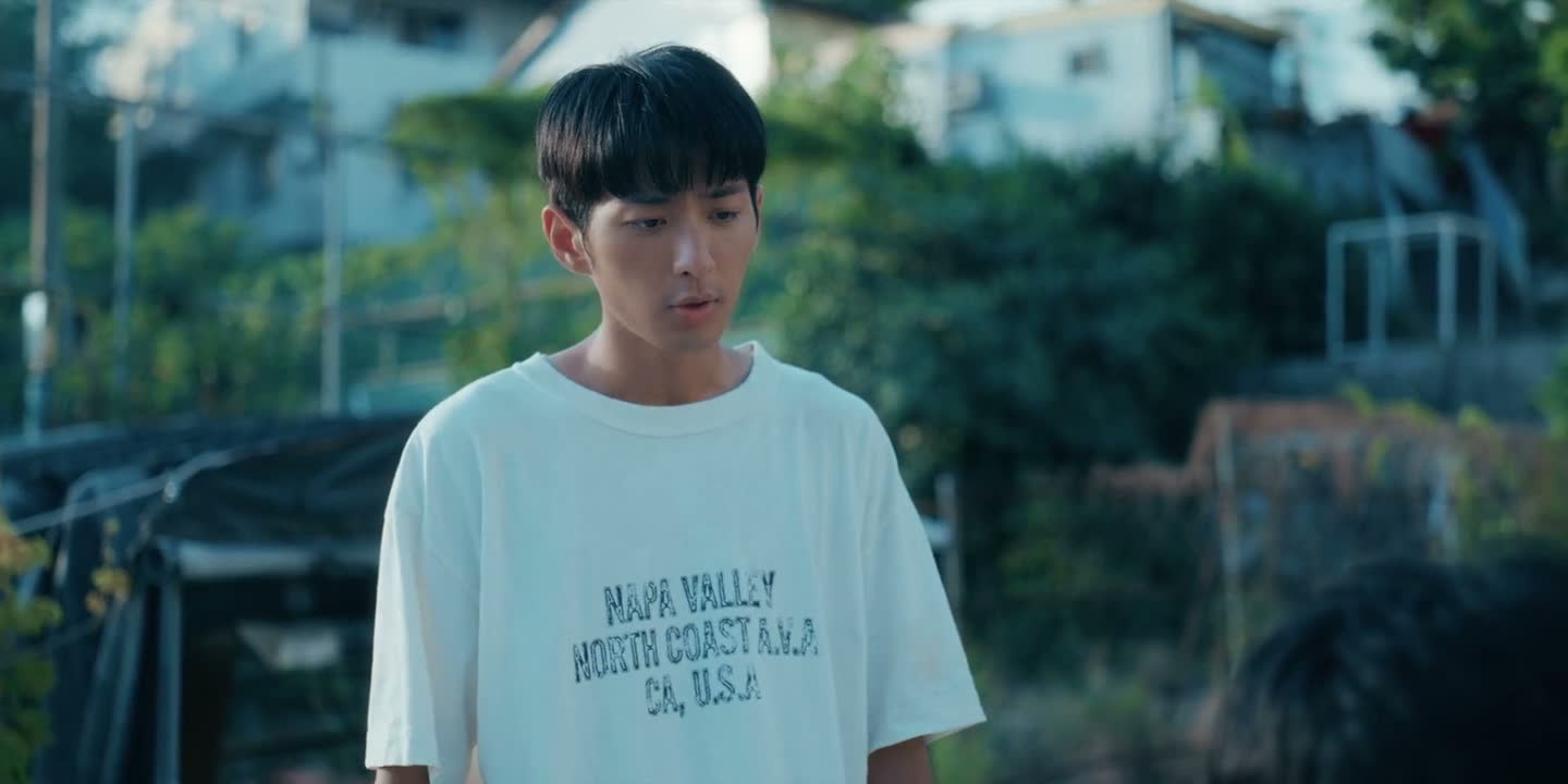 就有可能会像你许的愿望