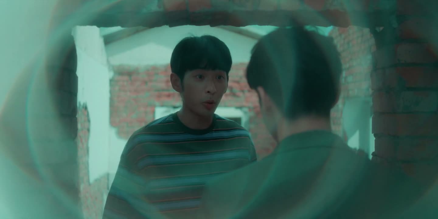 那我把愿望取消可以了吧
