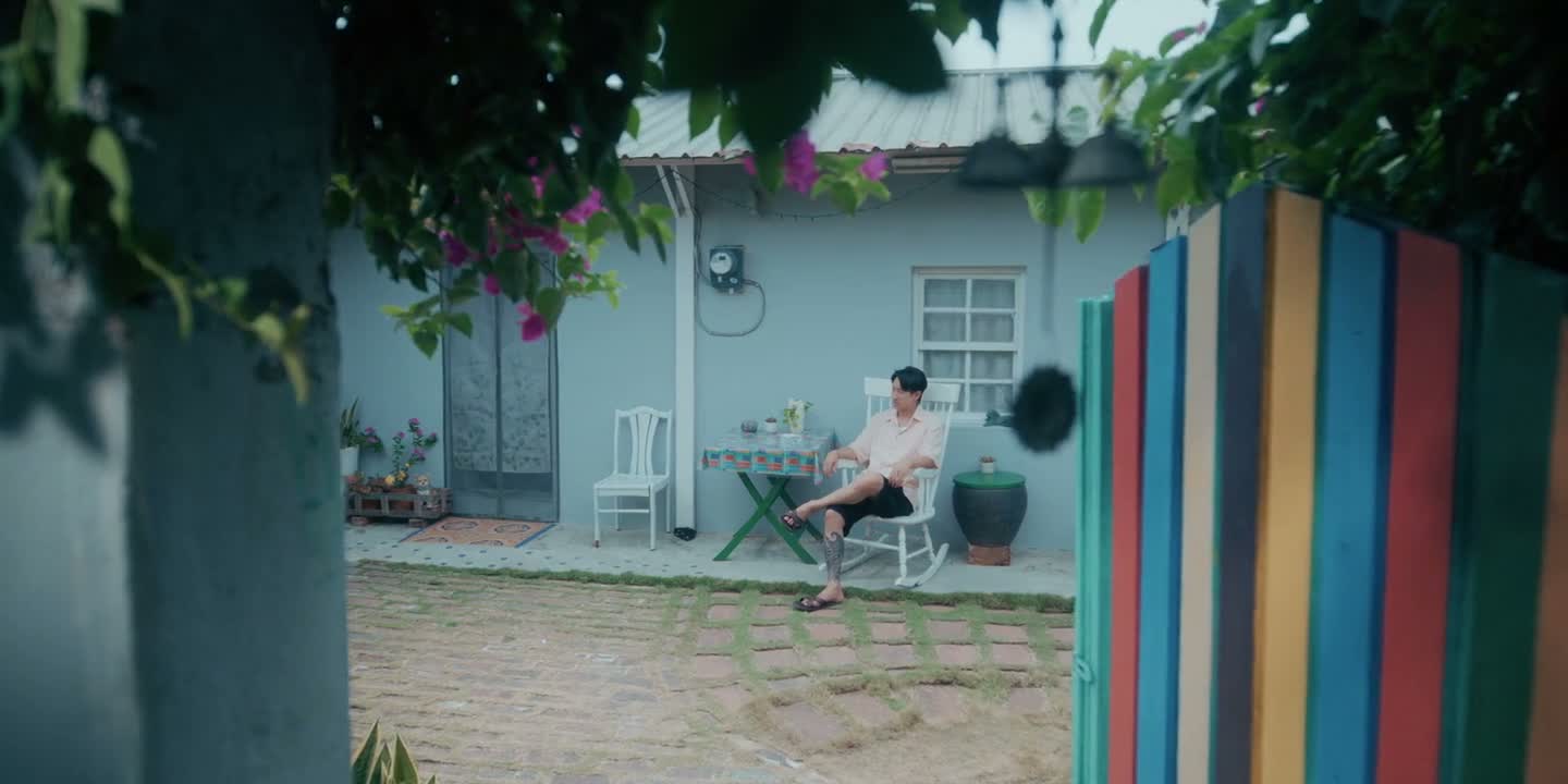 那小子有办法破解愿望