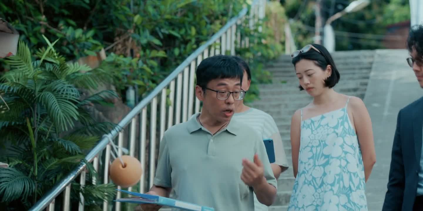 你的愿望就会成真