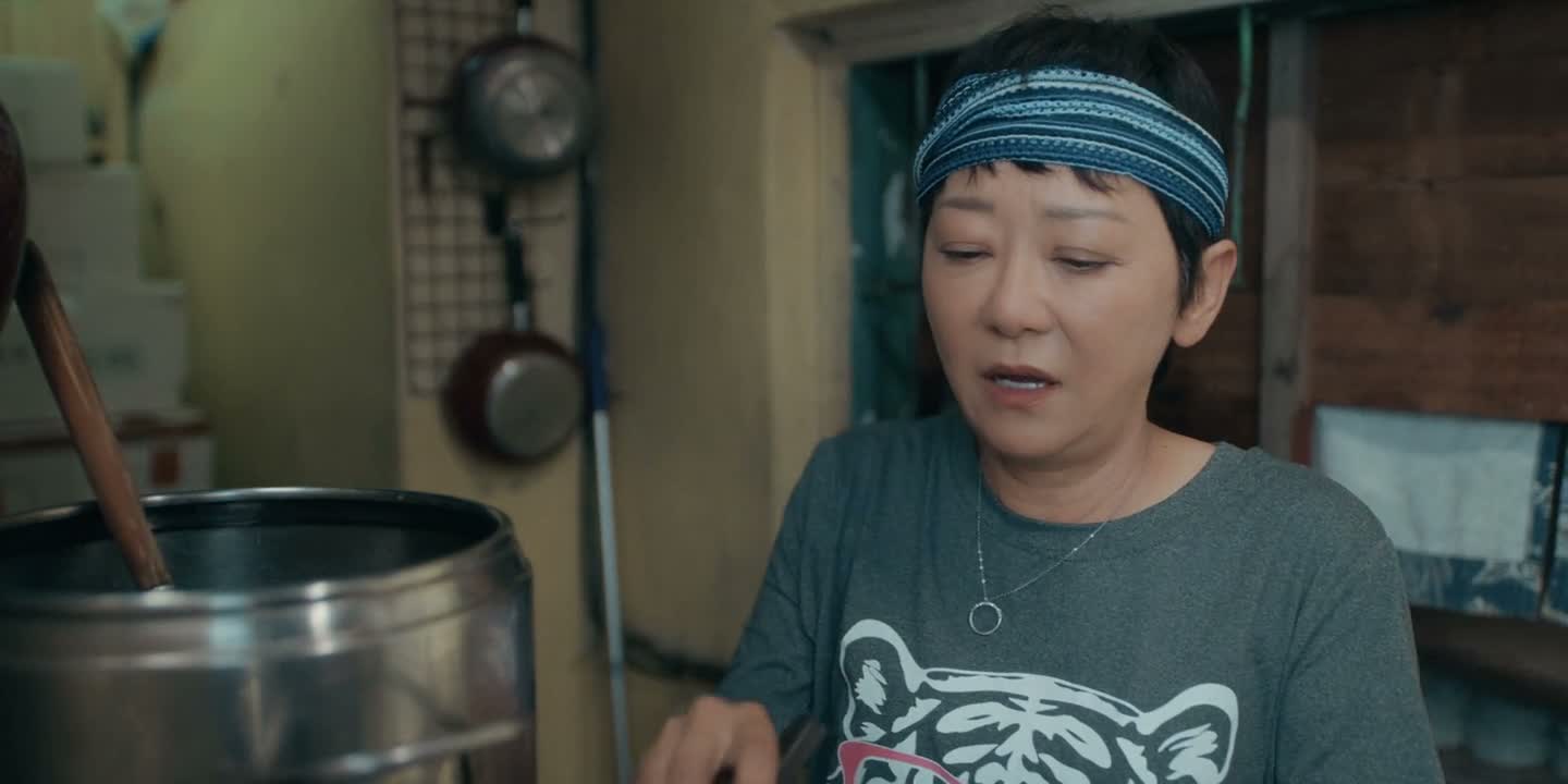 你还知道回家喔