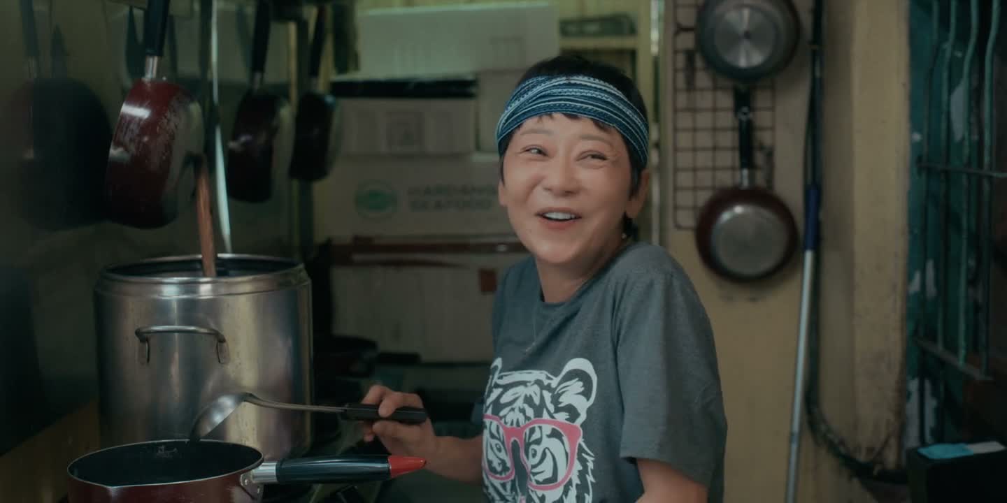 你好会讲话欸