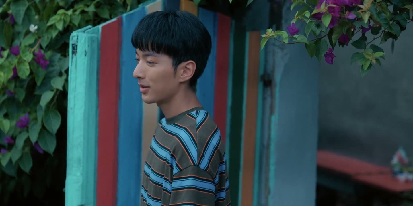 你虽然说的云淡风轻