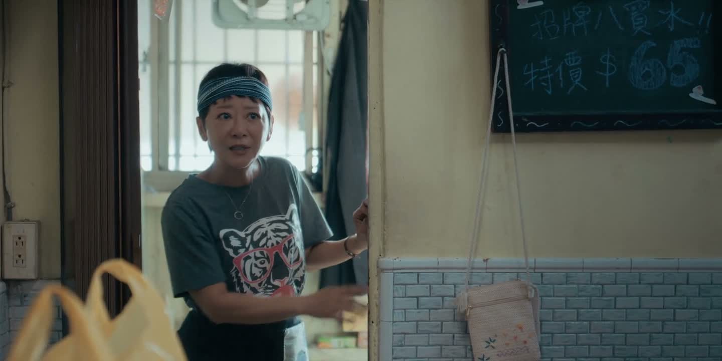 你喜欢Hama酱