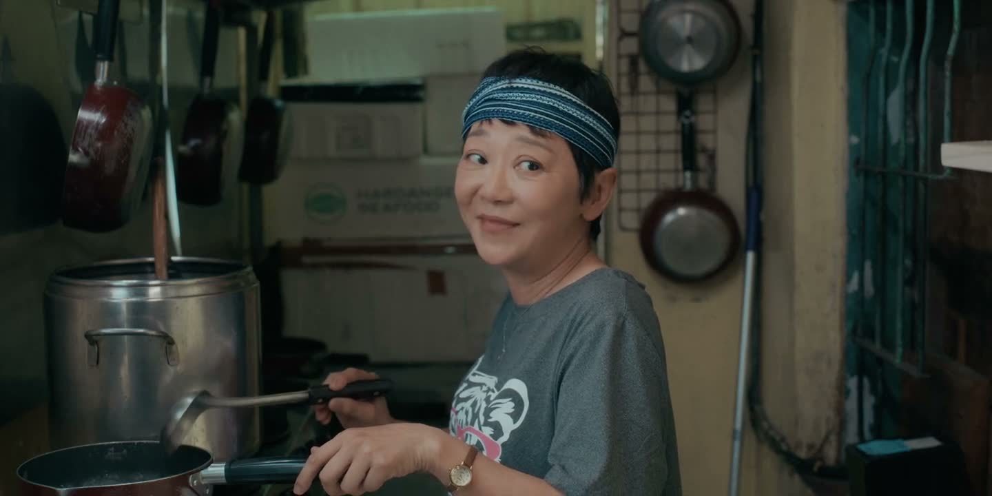 你想预支薪水喔