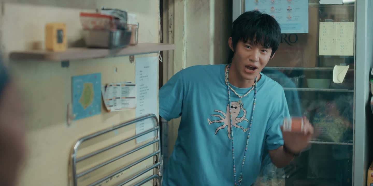 让您一直都美丽