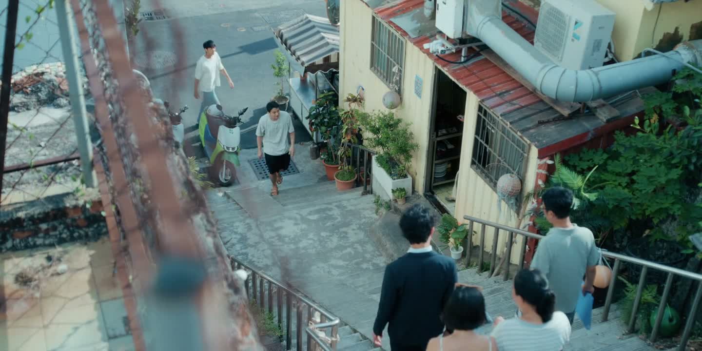 是非常好的选择