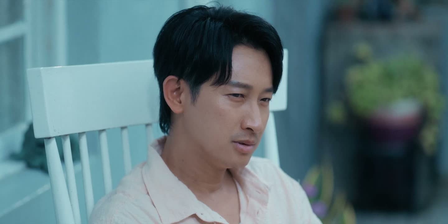 所以不能过得太顺心如意