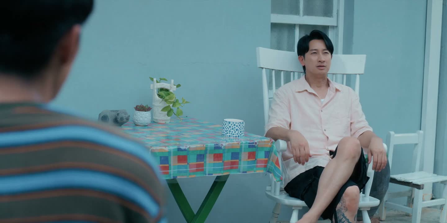 提携我的恩师快要过世的时候呢