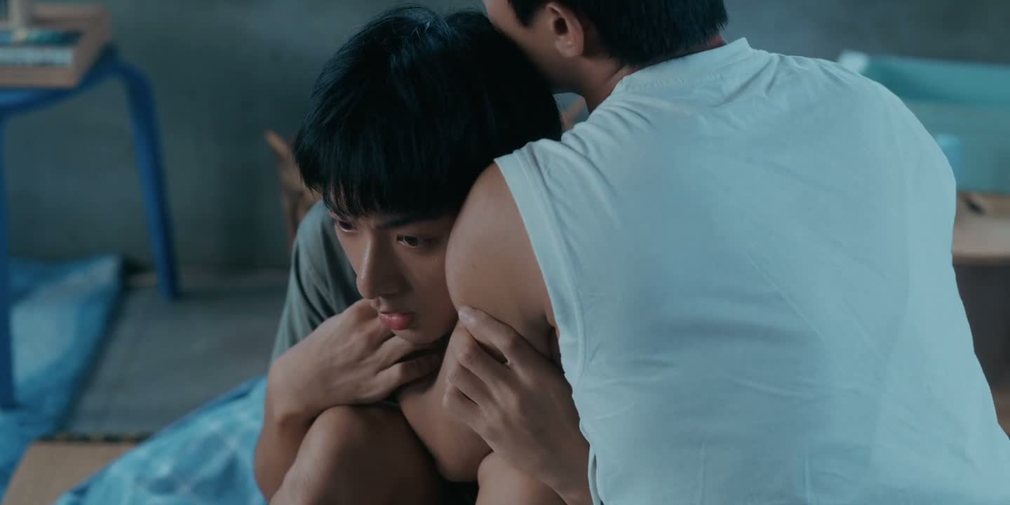 我都会陪在你身边