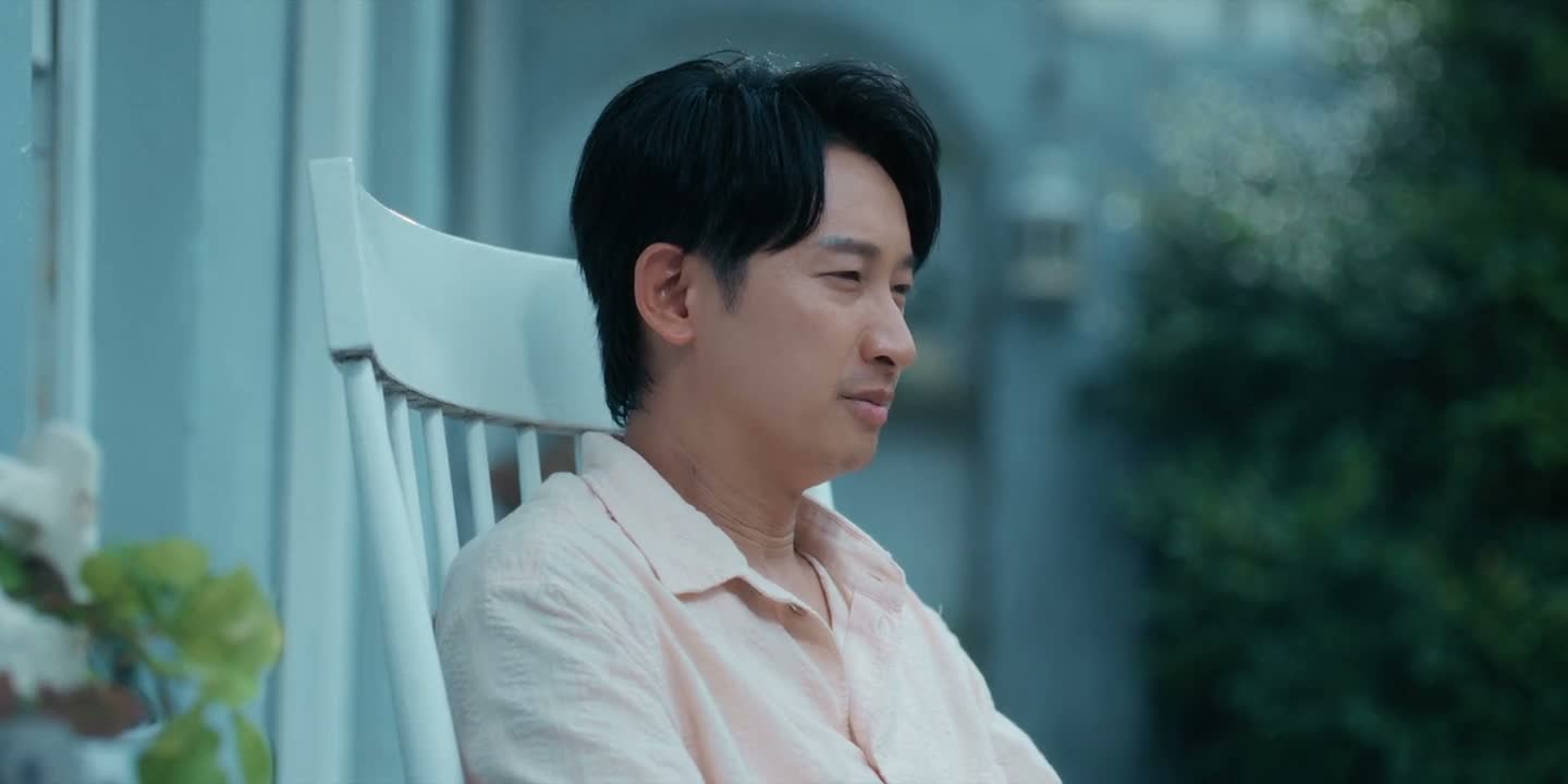 我也不会特别在意