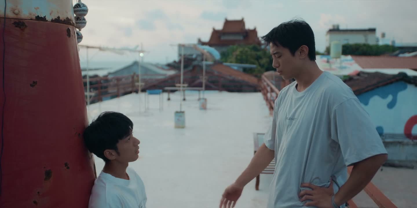 我只是希望你可以好好的