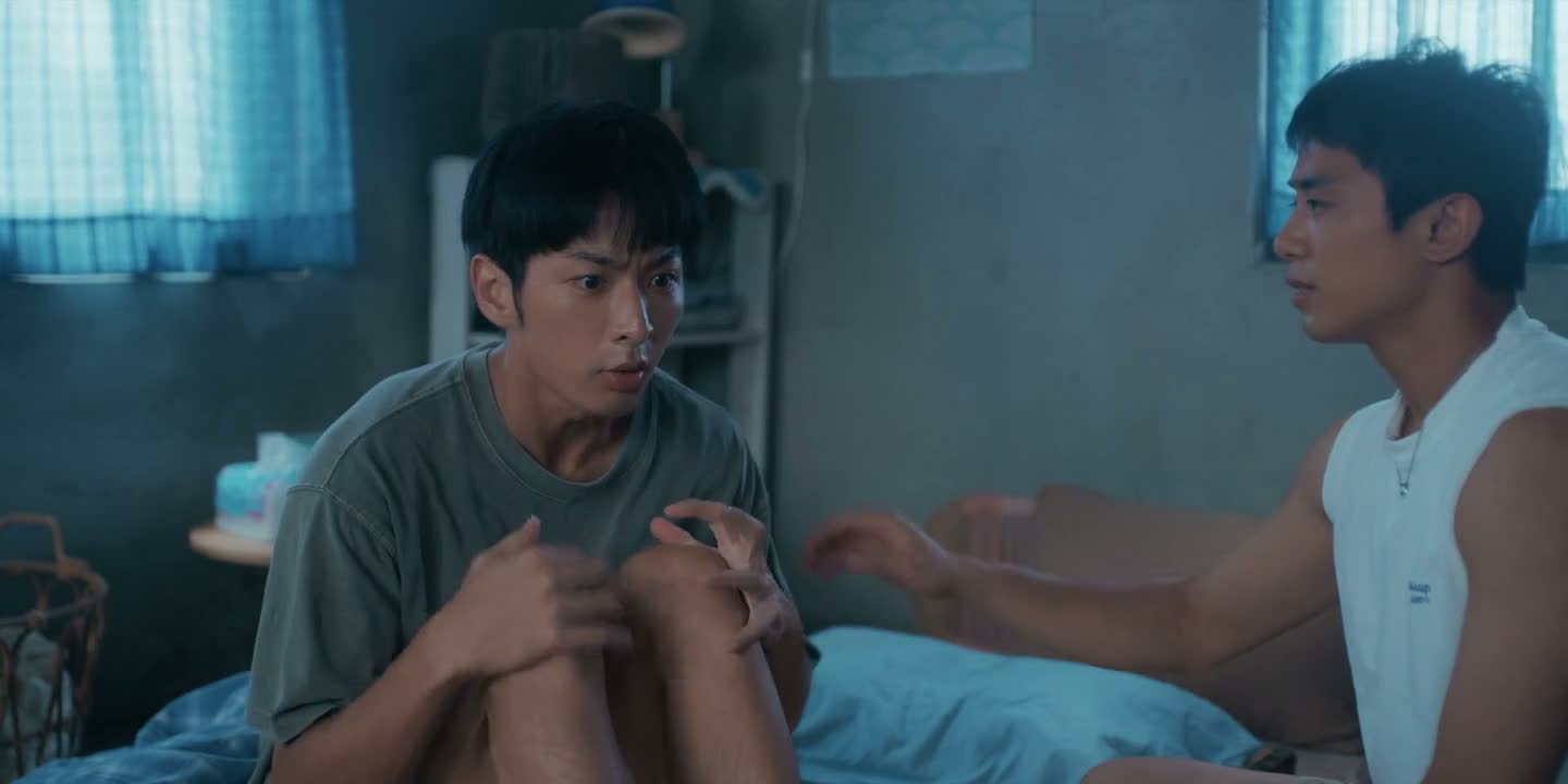 一定是未来会发生的事情啊
