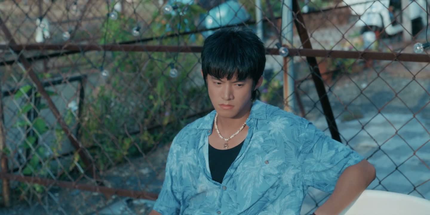 遇到事情只会逃避