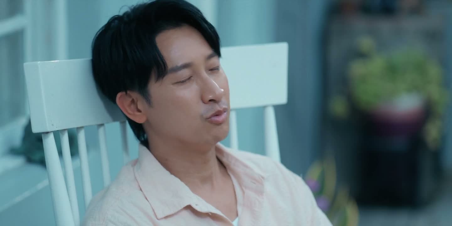 愿望能不能够破解