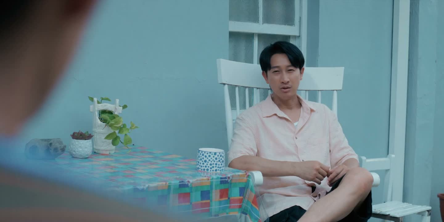 愿望它就是一个选择