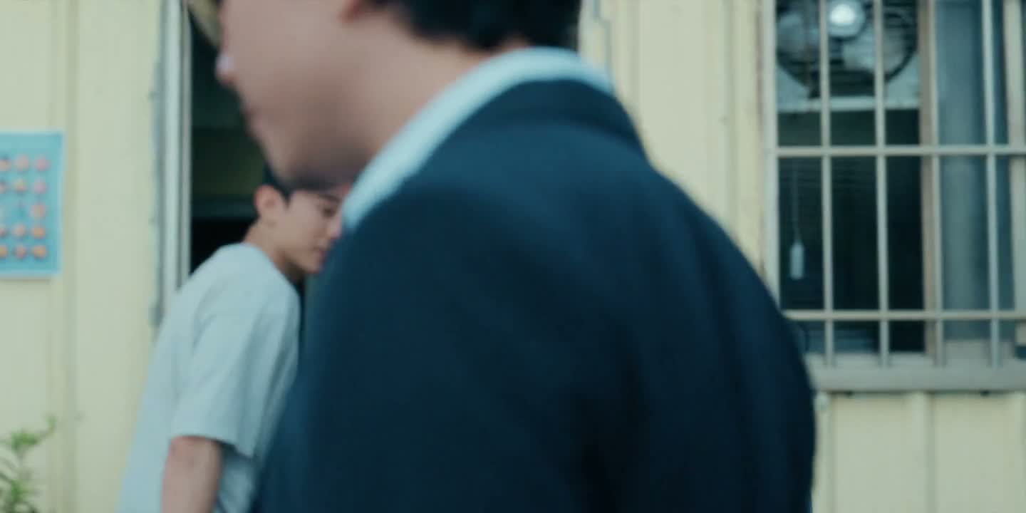 这个对集团做度假村来讲